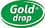 Logo - GOLD drop Sp. z o.o., Rzeczna 11d, Limanowa 34-600 - Przemysł, godziny otwarcia, numer telefonu