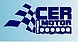 Logo - CER MOTOR, ul. Kopernika 22, Łódź 90-503 - Motoryzacyjna - Hurtownia, godziny otwarcia, numer telefonu
