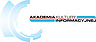 Logo - Akademia Kultury Informacyjnej, Jagiellońska 78, Warszawa 03-301 - Przedsiębiorstwo, Firma, godziny otwarcia, numer telefonu, NIP: 5252502229