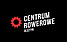 Logo - Centrum Rowerowe Olsztyn Arpis, Olsztyn 10-438 - Rowerowy - Sklep, Serwis, godziny otwarcia, numer telefonu