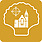 Logo - Parafia p.w. św. Jadwigi Śląskiej i św. Jakuba Apostoła 62-080 - Rzymskokatolicki - Kościół, godziny otwarcia, numer telefonu