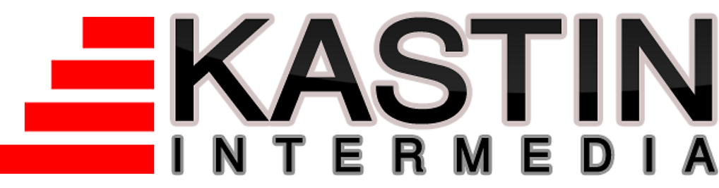 Zdjęcie w galerii Kastin Intermedia Krzysztof Kabała nr 1