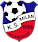 Logo - KS Milan, Turczynek 8, Milanówek 05-822 - Boisko sportowe, numer telefonu