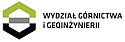 Logo - Wydział Górnictwa i Geoinżynierii, Aleja Adama Mickiewicza 30 30-059 - Akademia Górniczo-Hutnicza, numer telefonu