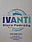 Logo - Ivanti Anna Iwanowska, ul. Jana Dekerta 14a, Toruń 87-100 - Przedsiębiorstwo, Firma