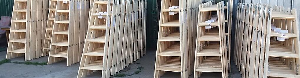 Zdjęcie w galerii MAT-Project Zbigniew Matyjuk nr 2