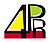 Logo - Fundacja Cztery Pory Roku Łodzi, Lipowa 53, Łódź 90-630 - Przedsiębiorstwo, Firma, numer telefonu, NIP: 7272785616