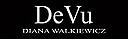 Logo - DEVU, Kilinskiego 21, Radom 26-600 - Przedsiębiorstwo, Firma, godziny otwarcia, numer telefonu