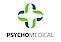 Logo - PSYCHOMEDICAL, Wigilijna 2a, Lublin 20-502 - Psychiatra, Psycholog, Psychoterapeuta, godziny otwarcia, numer telefonu