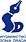Logo - Sonia Draga, ul. Fitelberga 1, Katowice 40-588 - Przedsiębiorstwo, Firma, godziny otwarcia, numer telefonu, NIP: 6342075903