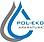 Logo - POL-EKO-APARATURA sp.j., ul. Kokoszycka 172 C, Wodzisław Śląski 44-300 - Przedsiębiorstwo, Firma, godziny otwarcia, numer telefonu