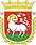 Logo - Urząd Gminy Mielnik, Piaskowa 38, Mielnik 17-307 - Urząd Gminy, godziny otwarcia, numer telefonu, NIP: 5441438389