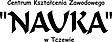 Logo - 