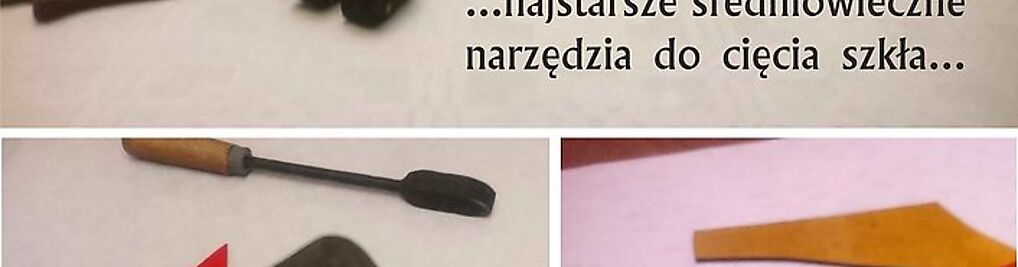 Zdjęcie w galerii Interaktywne Muzeum Witraży NISZA nr 9