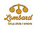 Logo - Lombardy Winkowski, Krakowska 14, Tarnów 33-100 - Przedsiębiorstwo, Firma, godziny otwarcia, numer telefonu