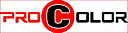 Logo - 