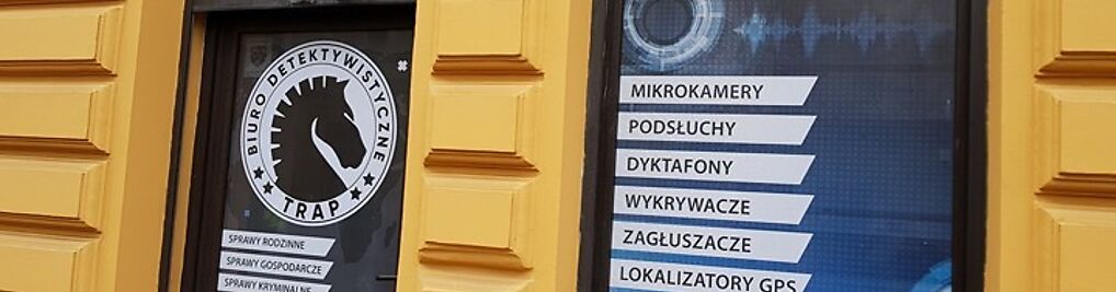 Zdjęcie w galerii Mdsk Poland Marcin Dalecki nr 1