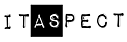 Logo - ITASpect, Irlandzka 5/2, Warszawa 03-909 - Przedsiębiorstwo, Firma