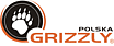 Logo - 