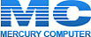 Logo - 
