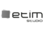 Logo - Etim Studio, al. Kasztanowa 18, Wrocław 53-125 - Agencja reklamowa, godziny otwarcia, numer telefonu