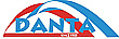 Logo - Danta hurtownia chemii gospodarczej, Kwidzyńska 4, Wrocław 51-416 - Przedsiębiorstwo, Firma, godziny otwarcia, numer telefonu