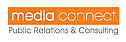 Logo - Media Connect, Wąwozowa 28, Warszawa 02-796 - Przedsiębiorstwo, Firma, numer telefonu, NIP: 5341082326