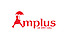 Logo - Amplus, Krzemieniecka 70, Wrocław 54-613 - Ubezpieczenia, numer telefonu, NIP: 8971654033