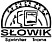 Logo - Słowik Sprinter Trans, Ludwika Waryńskiego 3, Raszyn 05-090 - Przedsiębiorstwo, Firma, numer telefonu