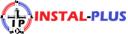 Logo - Przedsiębiorstwo Instalacyjno Montażowe Instal Plus w Raciborzu 47-400 - Przedsiębiorstwo, Firma, numer telefonu, NIP: 6391775279