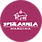 Logo - Spiżarnia Marcina - sklep z dobrą żywnością, Warszawa 02-739 - Spożywczy, Przemysłowy - Sklep, godziny otwarcia