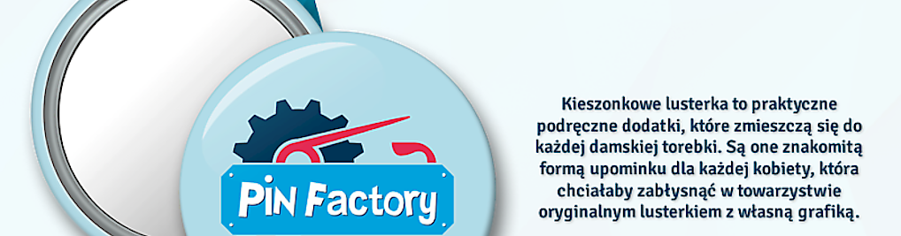 Zdjęcie w galerii Pin Factory | Przypinki Piny Znaczki Producent nr 4