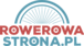 Logo - Sklep i Serwis Rowerowy, Wolności 3, Płońsk 09-100 - Rowerowy - Sklep, Serwis, godziny otwarcia, numer telefonu