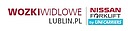 Logo - Progi-Bis Cieślak s.c., Budowlana 50, Lublin 20-469 - Przedsiębiorstwo, Firma, numer telefonu