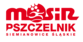Logo - Park Pszczelnik Boisko do Piłki Nożnej ze sztuczna trawą - Boisko sportowe, godziny otwarcia, numer telefonu
