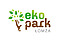 Logo - EKO Park Patryk Podbielski, Poznańska 103, Łomża 18-400 - Przedsiębiorstwo, Firma, godziny otwarcia, numer telefonu