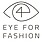 Logo - Eye for Fashion, gen. Sikorskiego Władysława 127B, Józefów 05-420 - Przedsiębiorstwo, Firma, godziny otwarcia, numer telefonu