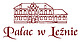 Logo - Pałac, Dwór, Gdańsk, Żukowo 80-298 - Pałac, Dwór, numer telefonu