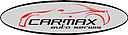 Logo - Carmax Auto Serwis, Rolna 8, Kielce 25-419 - Serwis niezależny, godziny otwarcia