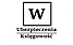 Logo - Biuro ubezpieczeniowe Piotr Wajda, Gdów 315, Gdów 32-420 - Ubezpieczenia, godziny otwarcia, numer telefonu