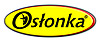 Logo - 