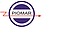 Logo - Rozruszniki Alternatory PIOMAR, ul. Husarska 12, Świdnica 58-100 - Przedsiębiorstwo, Firma, godziny otwarcia, numer telefonu