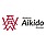 Logo - 