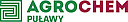Logo - Agrochem Puławy, ul. Mickiewicza 5, Człuchów 77-300 - Przedsiębiorstwo, Firma, godziny otwarcia, numer telefonu, NIP: 7162813547