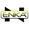 Logo - radio-sklep.pl - eNka, Radom 26-610 - Przedsiębiorstwo, Firma, godziny otwarcia, numer telefonu