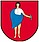 Logo - Urząd Gminy Piszczac, Włodawska 8, Piszczac 21-530 - Urząd Gminy, godziny otwarcia, numer telefonu, NIP: 5372343555