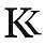 Logo - KamKryst - Sklep z pościelą dla całej Rodziny, Bieniewicka 14 05-870 - Meble, Wyposażenie domu - Sklep, godziny otwarcia, numer telefonu