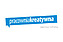 Logo - 
