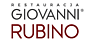 Logo - Giovanni - Jan Smereczyński,, Krakowskie Przedmieście 37 00-071 - Włoska - Restauracja, godziny otwarcia, numer telefonu