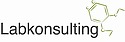Logo - Labkonsulting, ul. Duńska 9, Wrocław 54-427 - Szkolenia, Kursy, Korepetycje, numer telefonu, NIP: 9171190934